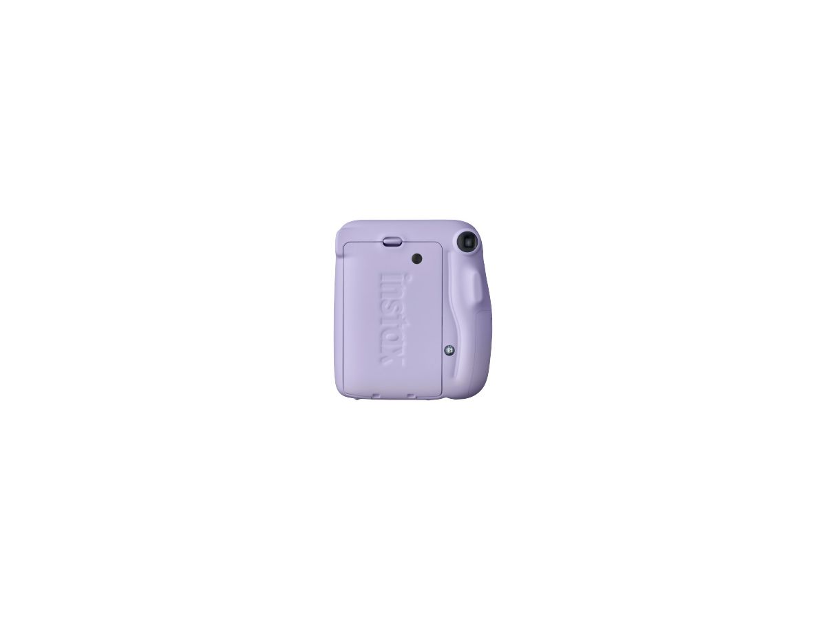 Fujifilm Instax Mini 11 Lilac Purple