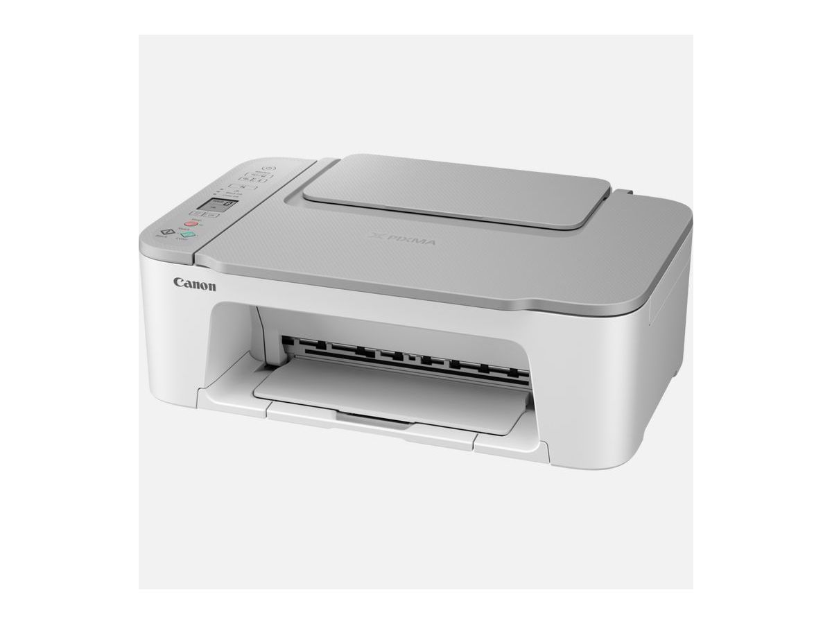 Canon PIXMA TS3551i White