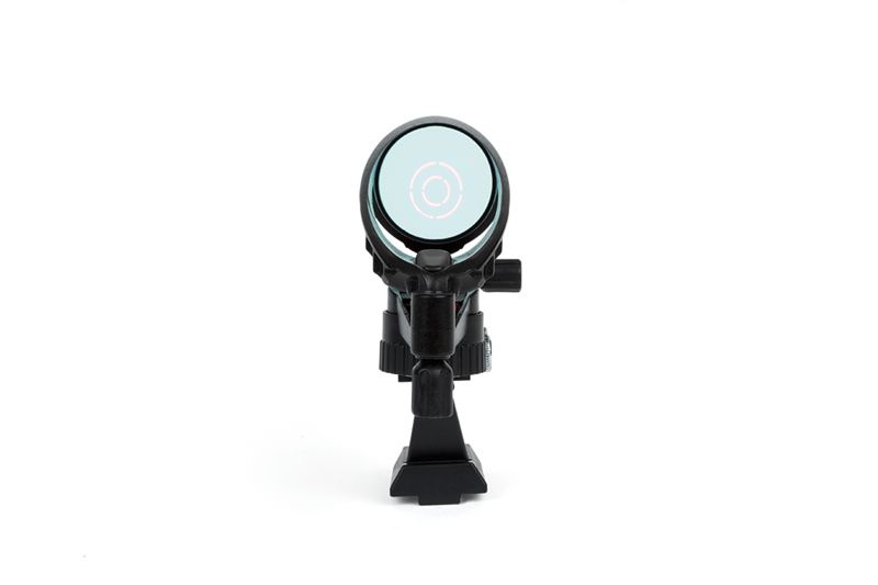 Celestron chercheur StarPointer Pro