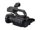 Panasonic Camcorder HC-X2000E