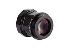 Celestron Red.-Linse 0.7x f.1100 Edge