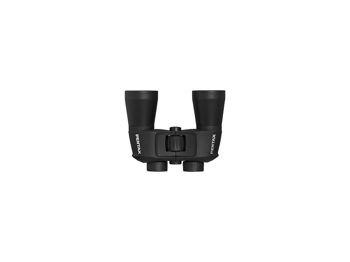 Pentax Fernglas SP 12x50