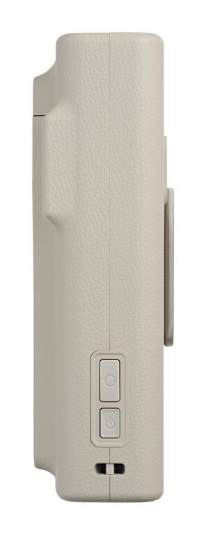 Fujifilm Instax Mini LiPlay+ Sand Beige