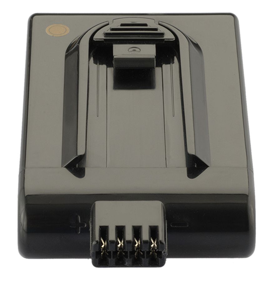 Patona Akku Dyson BP01, DC16