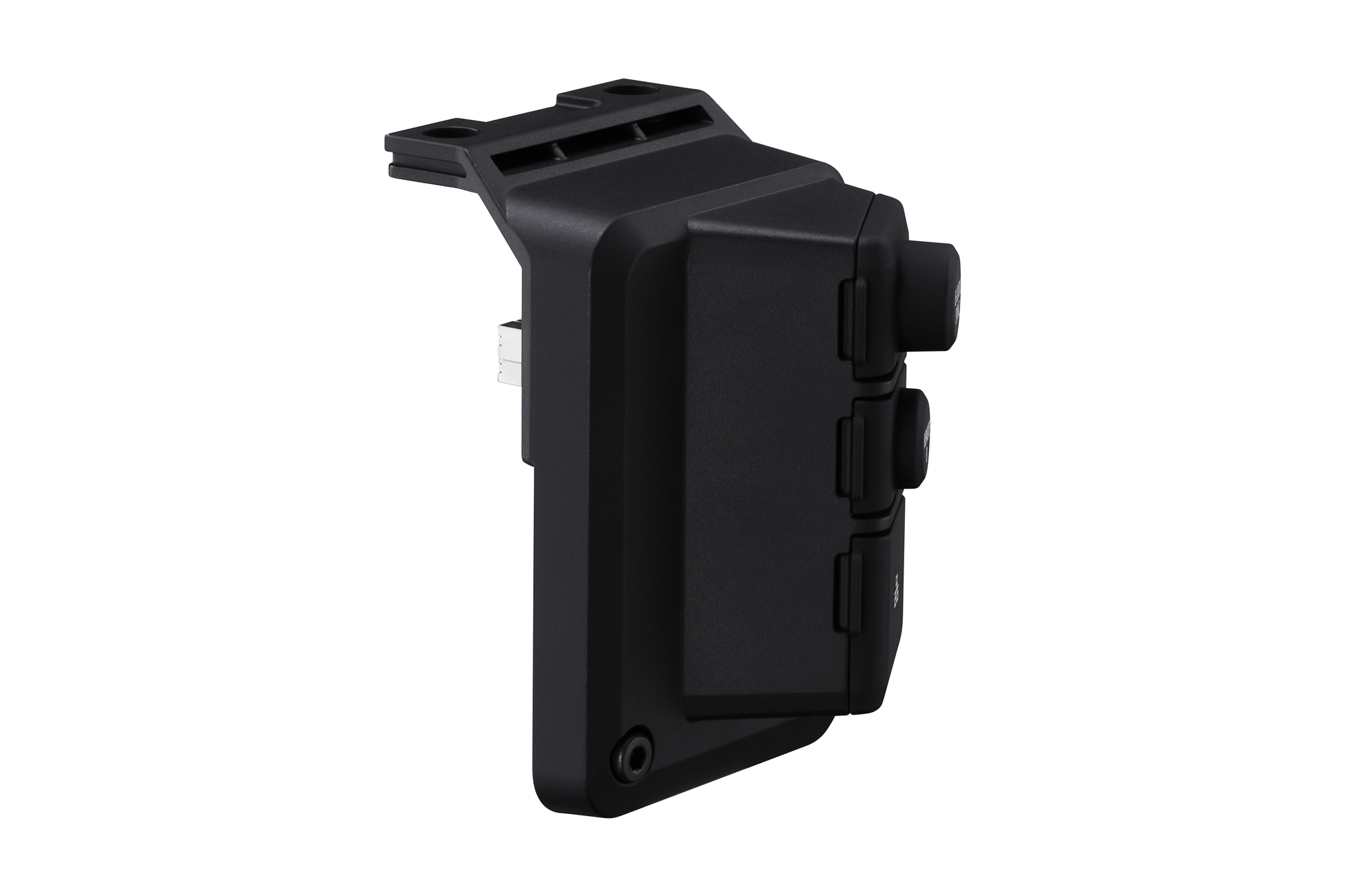 Canon EU-V1 Unit 1 Extension