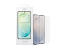 Samsung S26 FE Anti-reflecting Film