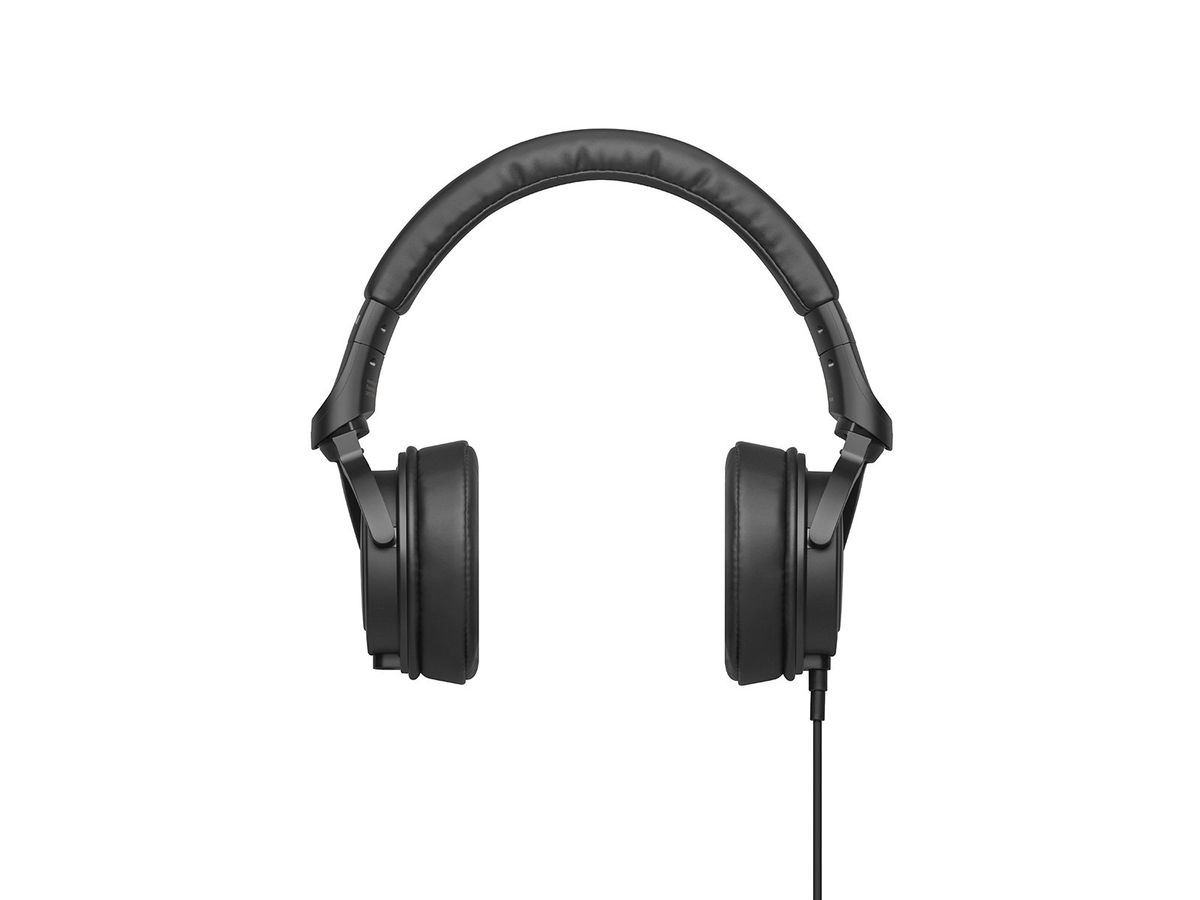 Beyerdynamic casque DT 240 Pro 34 Ohm