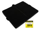 Patona Filter for Miele DKF12-1 (Vacuum)