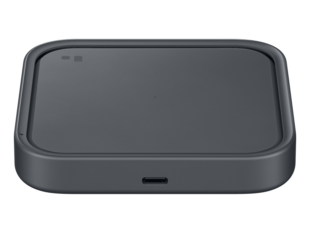 Samsung Wireless Charger Pad EP-P2400