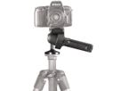 Manfrotto Heavy Duty Grip Ball Head