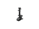 Sony VCT-EXC1 ActionCam Handlebar Mount