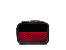 Manfrotto Pro Light Tech Organizer S