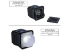 Lume Cube 2.0 Professional Lighting Kit