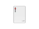 Skross Slim Europe Charger 30W