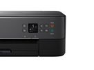 Canon PIXMA TS5350 Black