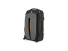 Lowepro Trekker Lite BP 250 Black (GRL)