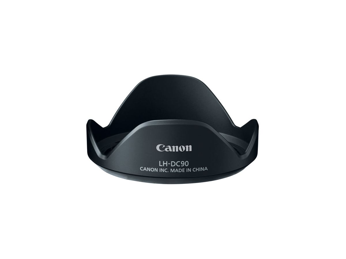 Canon LH-DC90 Parasoleil