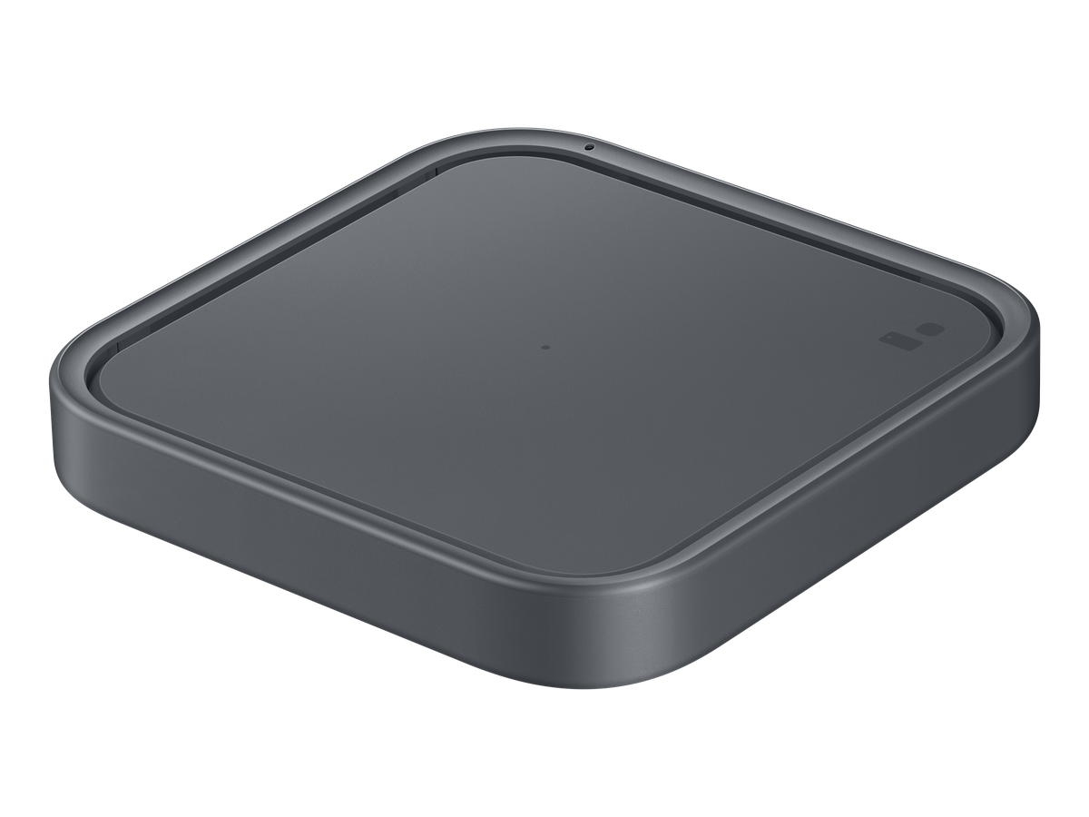 Samsung Wireless Charger Pad EP-P2400