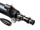 Celestron Einsteiger Zubehör-Kit