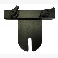 Manfrotto Support For Butterfly