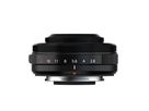 Fujinon XF 27mm F2.8 R WR Swiss Garantie