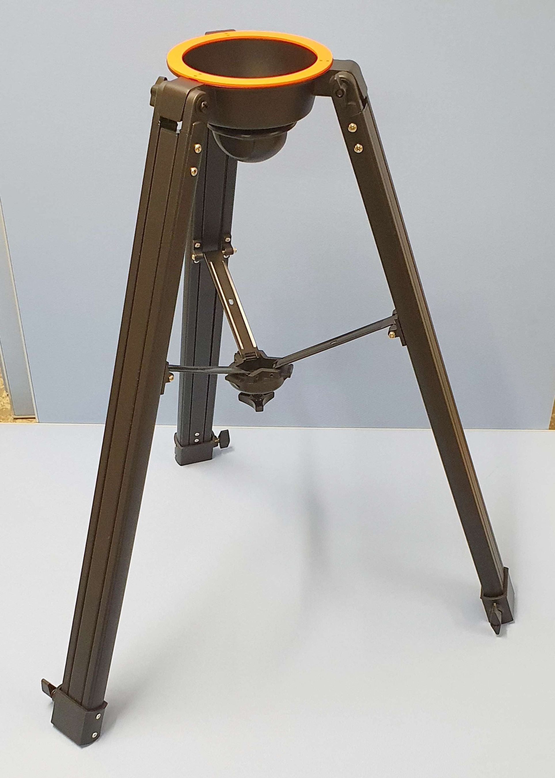 Celestron trépied AstroFi