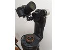CELESTRON platine de montage AVX