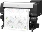 Canon imagePROGRAF TX-4300