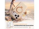 Torras Ostand Wind iPhone 18 Pro Orange