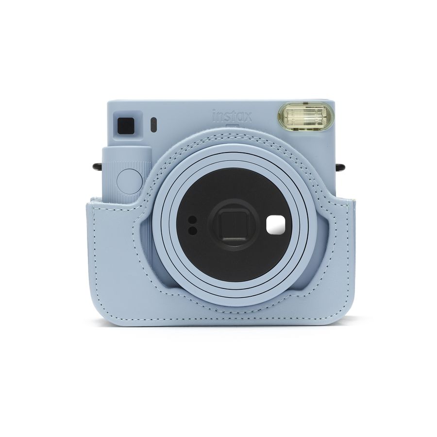 Fujifilm Instax Square SQ1 Case Glacier