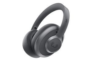 Fresh 'n Rebel Clam Ace 2 Storm Grey