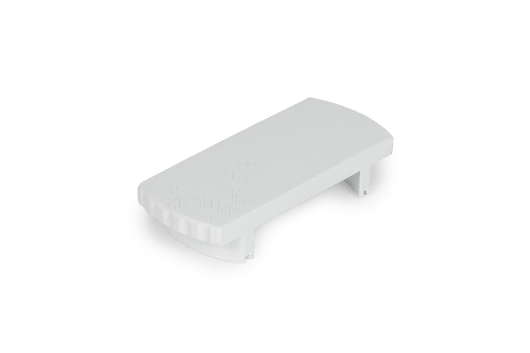 Baader 2" Filterkronenschlüssel