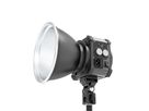 Patona RGB COB LED Studiolicht 200W