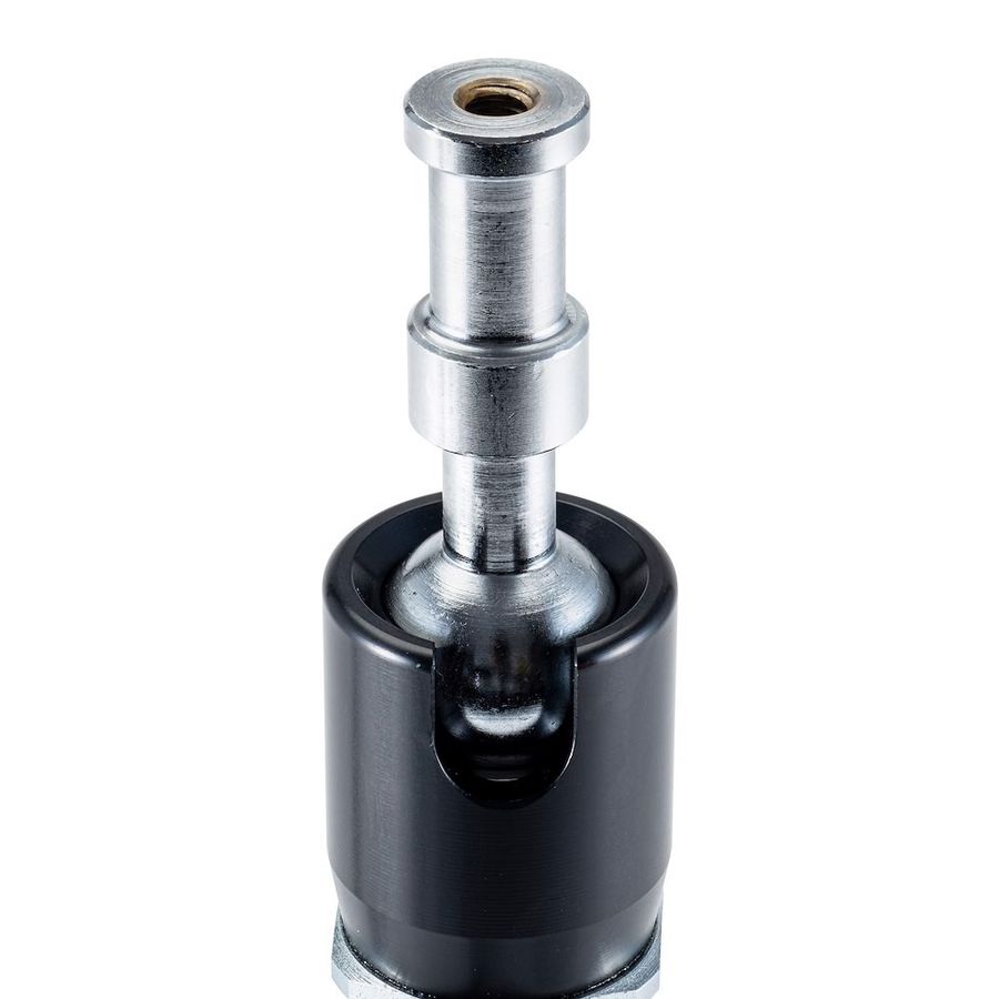 Avenger Variable Friction Arm 16mm