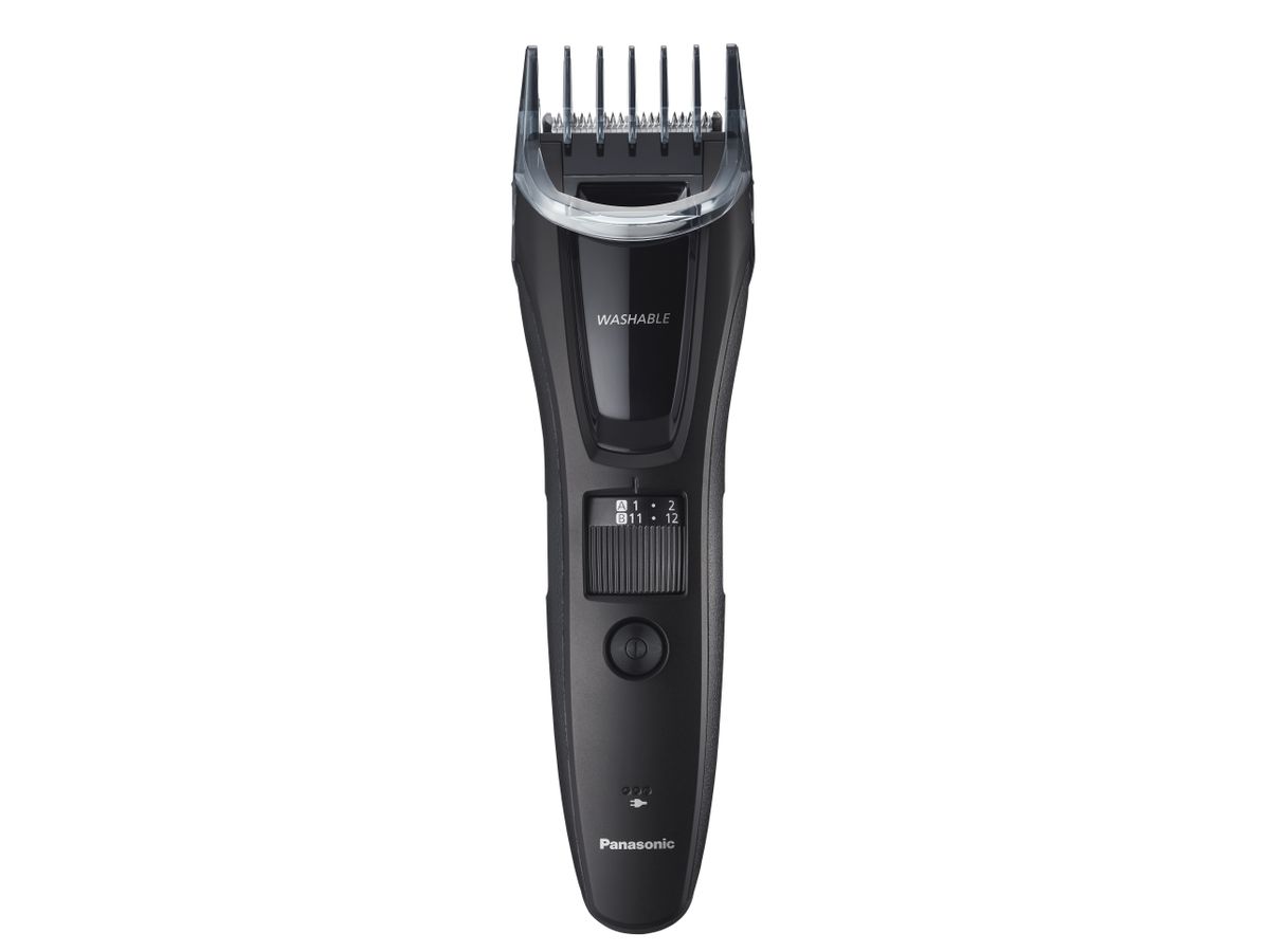 Panasonic Tondeuse barbe/cheveux GB61 - engelberger ag