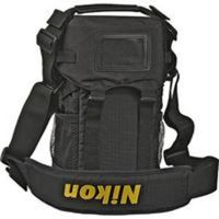 Nikon CL-L1 etui dur pour objectif