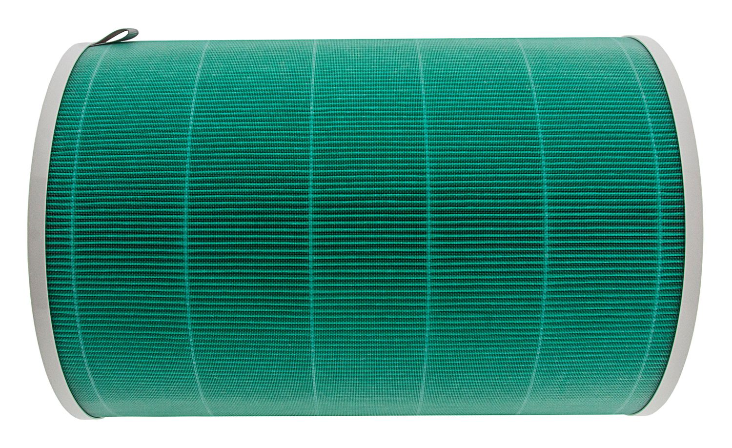 Patona Luftfilter Xiaomi Mi Air Purifier