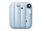Fujifilm Instax Mini 13 Blue