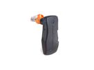 CELESTRON SkyPortal adaptateur WiFi