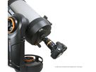 Celestron Evolution 8" SCT WiFi