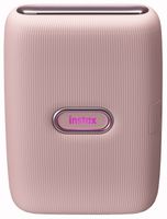 Fujifilm Instax Mini Link Dusky Pink