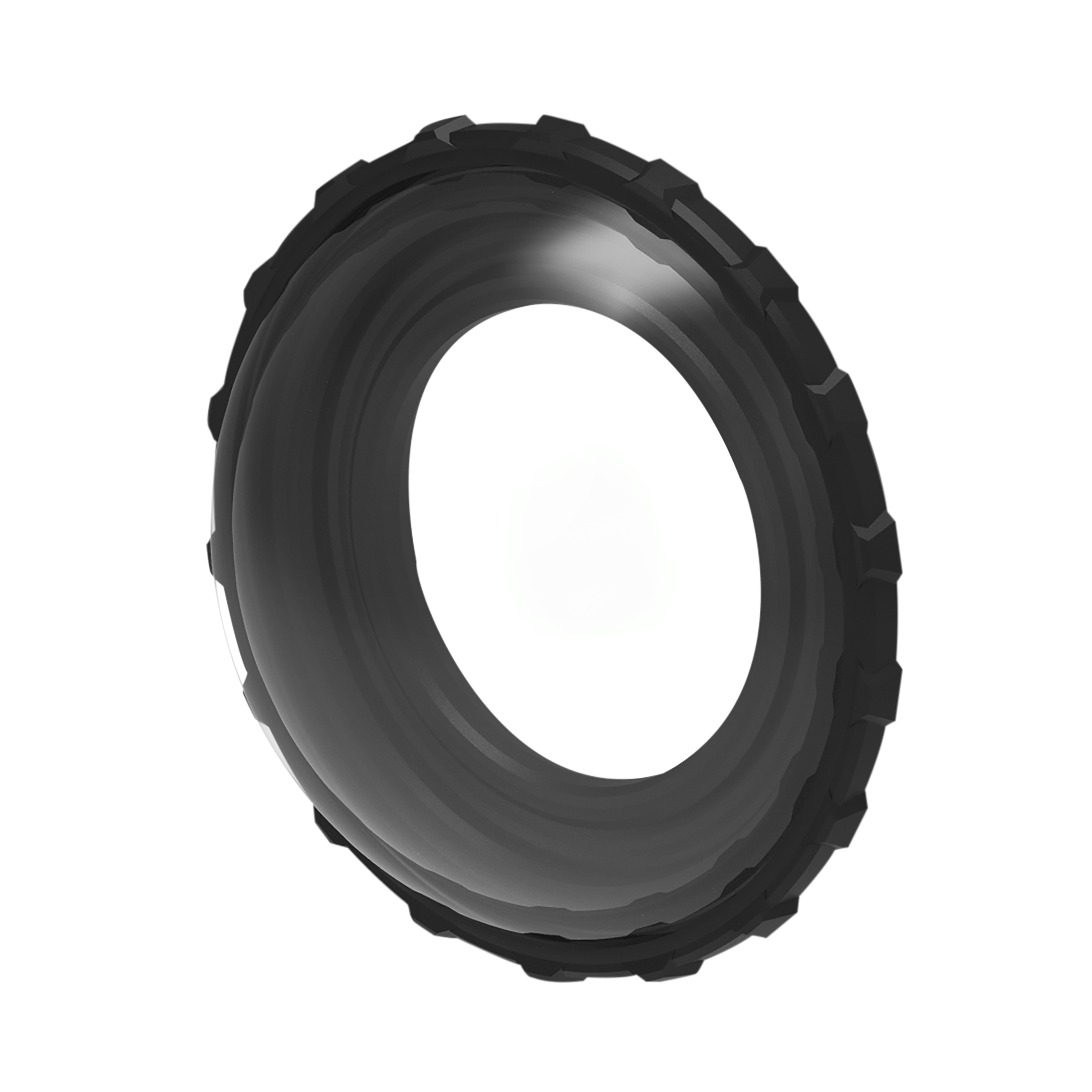 Joby SeaPal 6" Kuppel