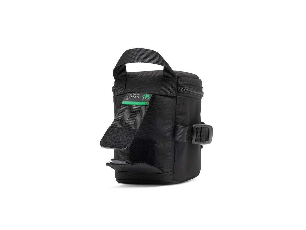 Lowepro ProTactic LCS 9 x 13 III
