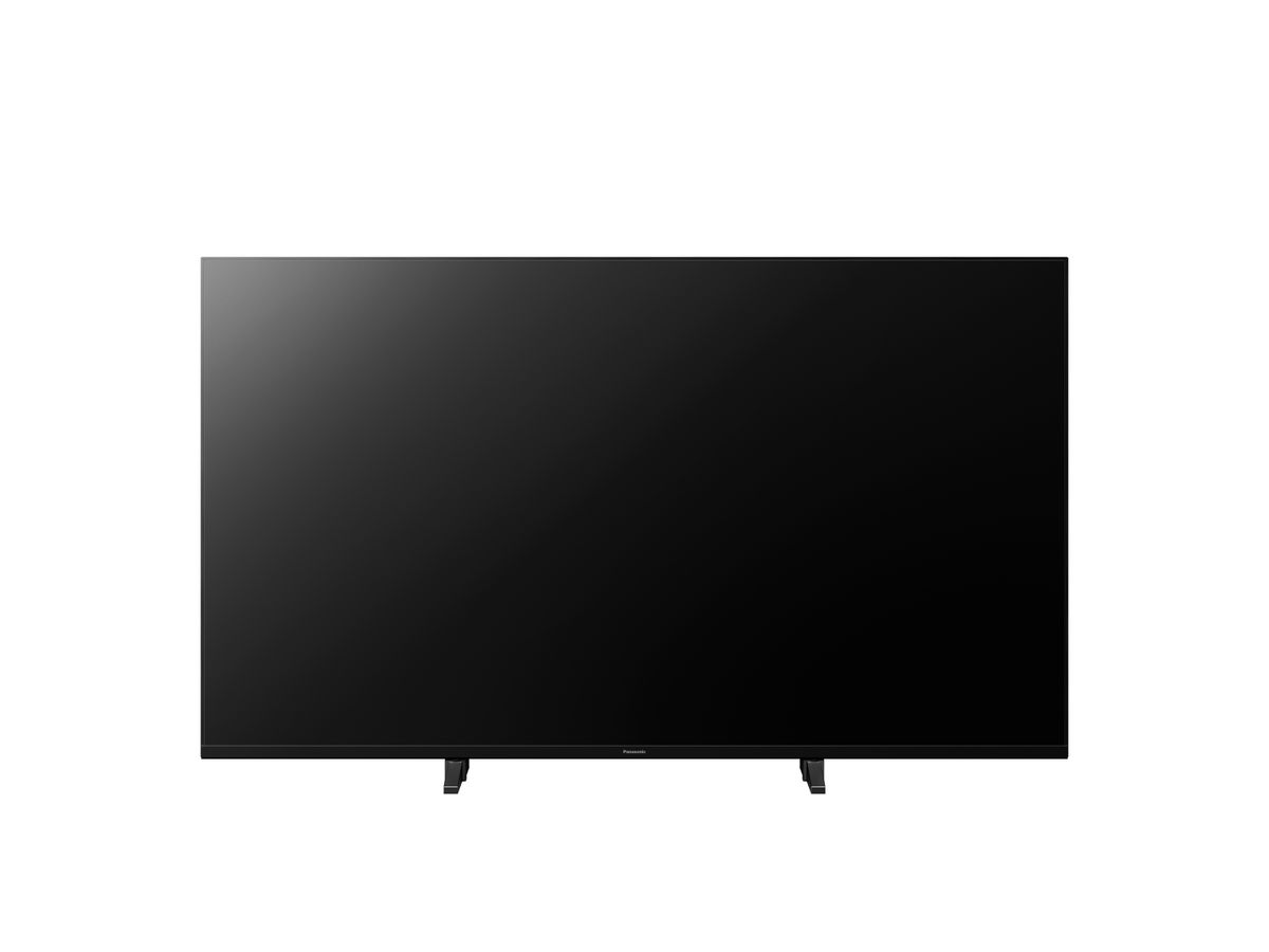 Panasonic 55" LED UHD HDR TV TX-55LXW944