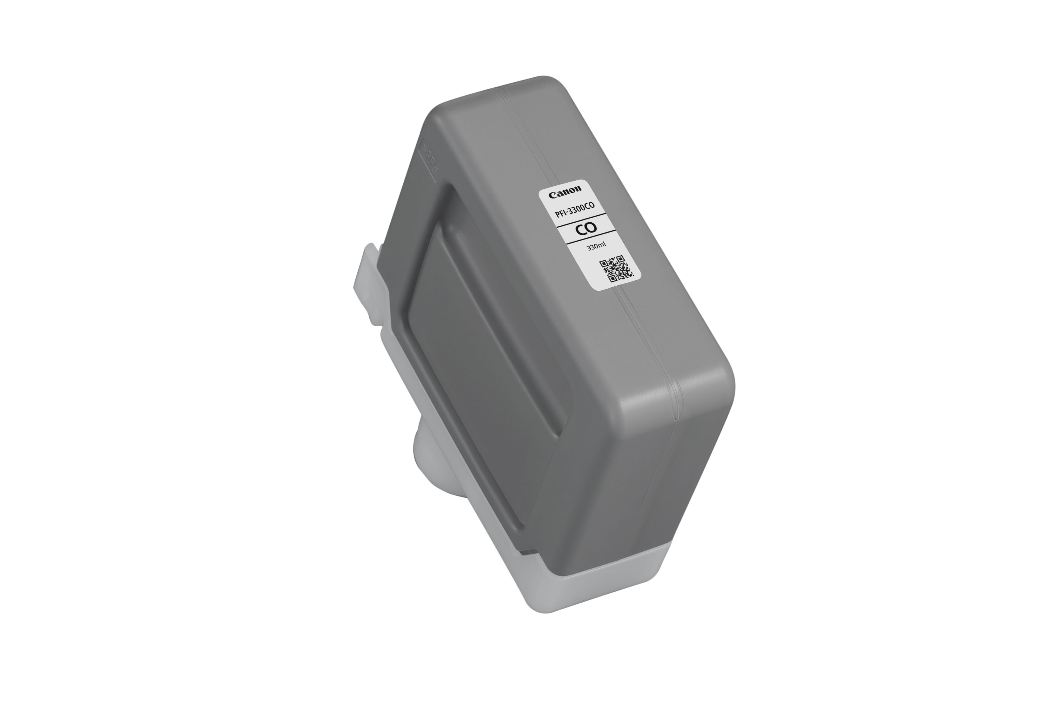 Canon PFI-3300 Chroma Optimizer