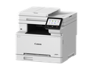 Canon i-SENSYS MF664Cdw Color Laser MFP