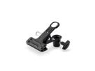 Manfrotto Mini Spring Clamp up to 35mm