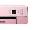 Canon PIXMA TS5352a Pink