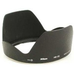 Nikon HB-25 Lens Hood 24-85