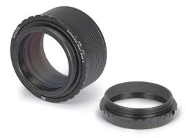 Baader Univer.Alan Gee II Telekompressor